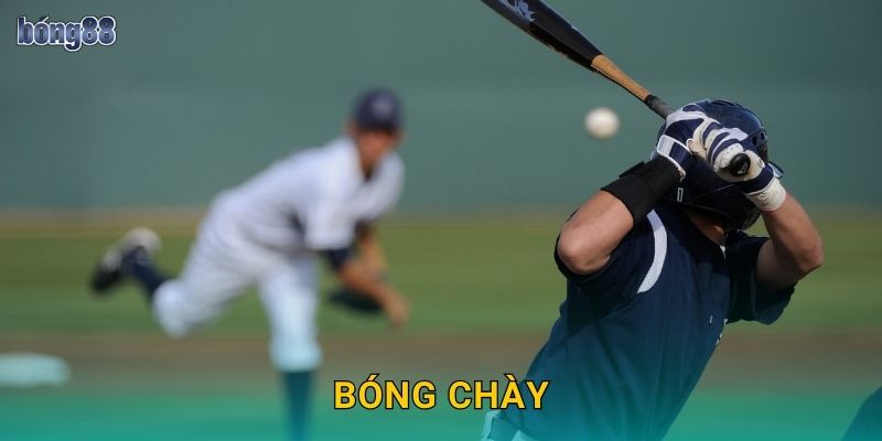 Cược Bóng Chày Bong88 bg Đỉnh Cao