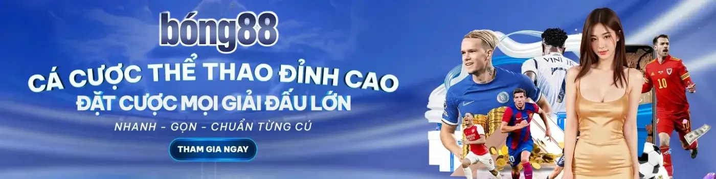 banner bong88bg